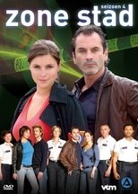 Temporada 4