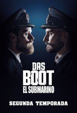 Temporada 2