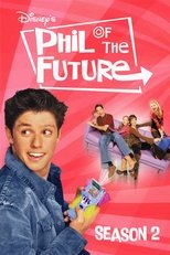 Temporada 2