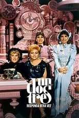 Temporada 3