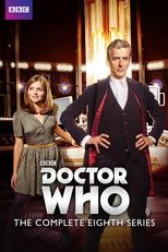 Temporada 8