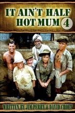 Temporada 4