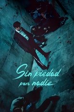 Miniserie
