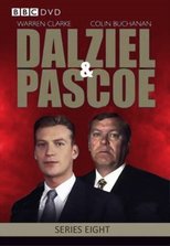 Temporada 8