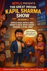 Temporada 3