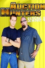 Temporada 4
