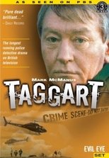 Temporada 6
