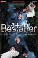 Temporada 5