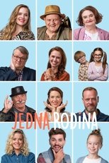 Temporada 5