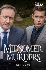 Temporada 19