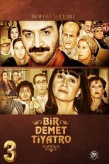 Temporada 3