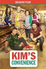 Temporada 4