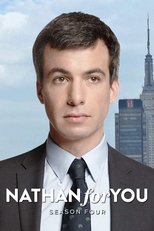 Temporada 4