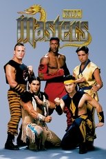 Temporada 1