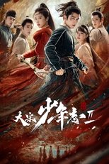 Temporada 2
