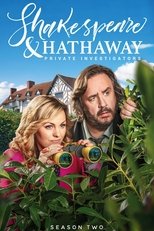 Temporada 2