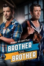 Temporada 3