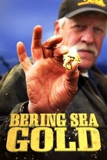 Temporada 4