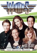 Temporada 7