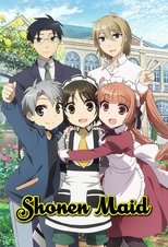 Temporada 1