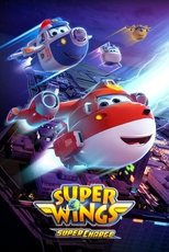 Temporada 8