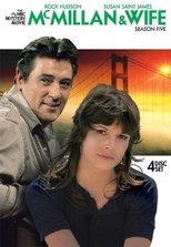 Temporada 5