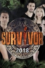 Temporada 6