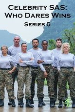 Temporada 5