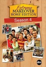 Temporada 4