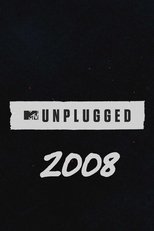 Temporada 19