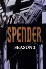 Temporada 2