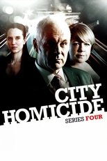 Temporada 4
