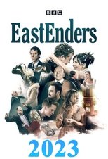 Temporada 39
