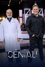 Temporada 13