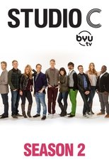 Temporada 2