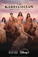 Temporada 5