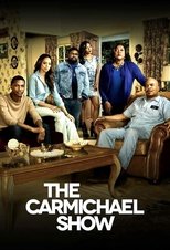 Temporada 3