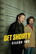 Temporada 2