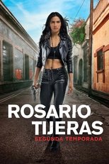 Temporada 2