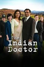Temporada 3
