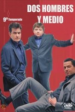 Temporada 9