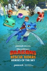 Temporada 4