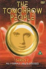 Temporada 2
