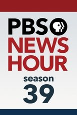 Temporada 39