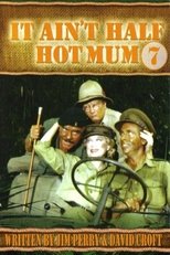 Temporada 7