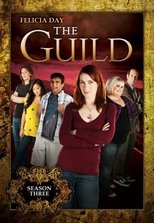 Temporada 3