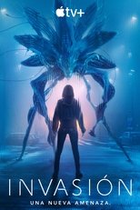 Temporada 3