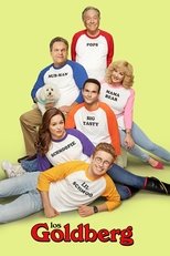 Temporada 7