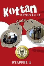 Temporada 4