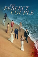 Miniserie